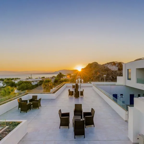 Eagles Nest - zdjęcie 4