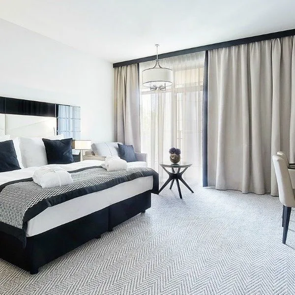 Diune Resort - zdjęcie 5