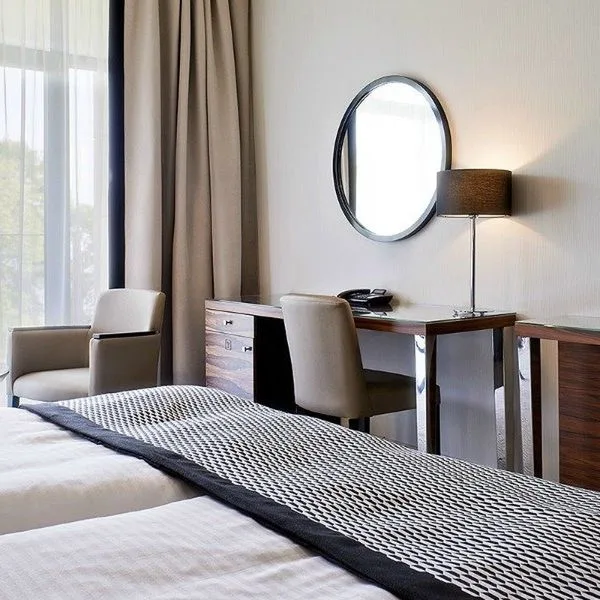 Diune Resort - zdjęcie 4