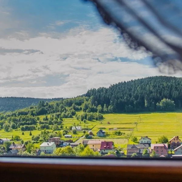 Rancho Adama - zdjęcie 4