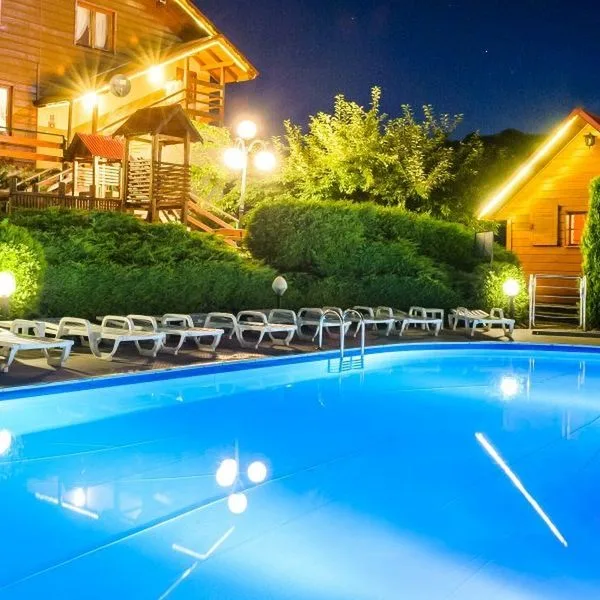 Rancho Adama - zdjęcie 2