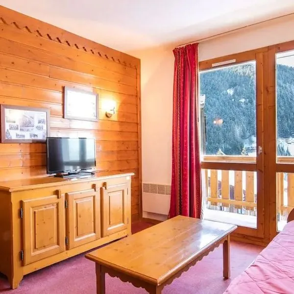 La Turra - zdjęcie 5