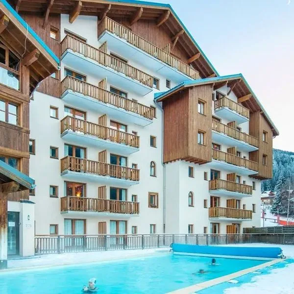 La Turra - zdjęcie 2