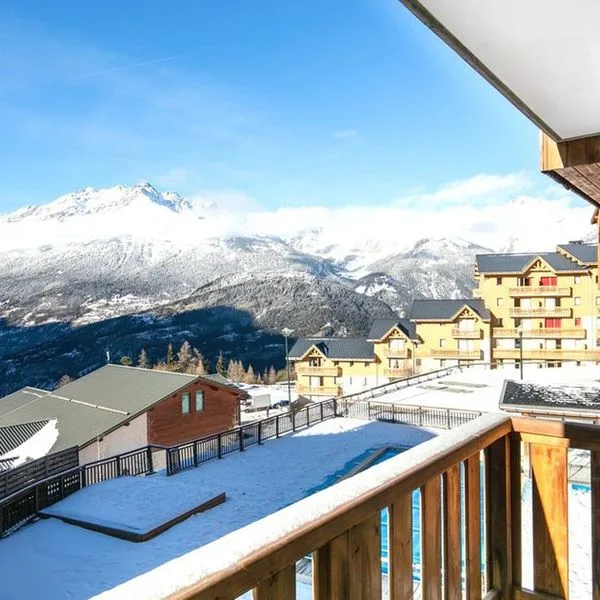 La Turra - zdjęcie 4