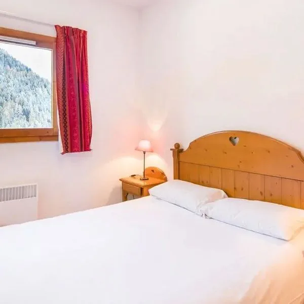 La Turra - zdjęcie 3