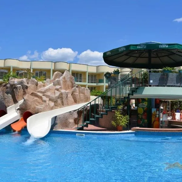 Sunny Day Club - zdjęcie 5