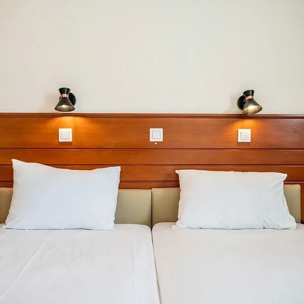 Mammis (Kardamena) - zdjęcie 3