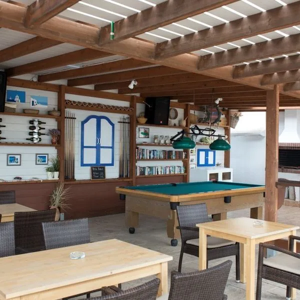 Mammis (Kardamena) - zdjęcie 4