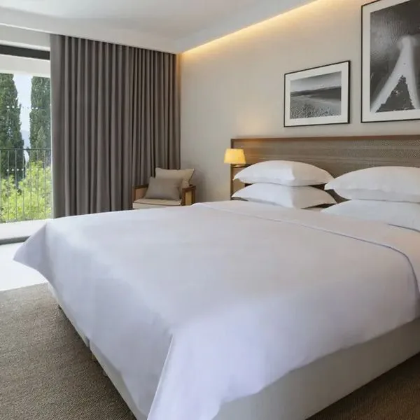 Bluesun Holiday Village Bonaca - zdjęcie 3