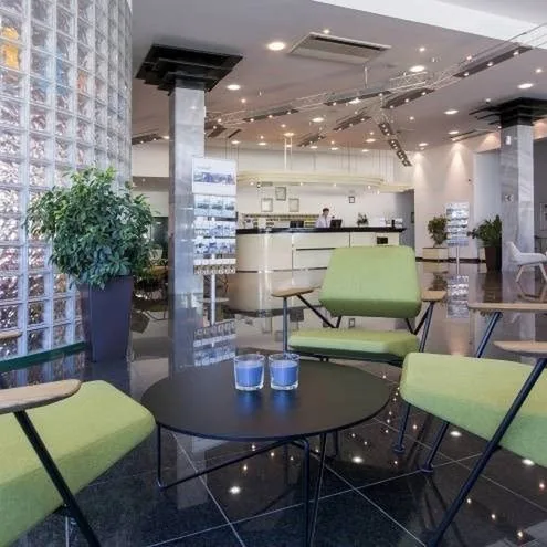 Bluesun Holiday Village Bonaca - zdjęcie 4