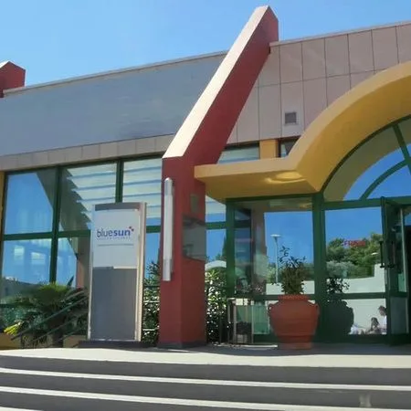 Bluesun Holiday Village Bonaca - zdjęcie 2