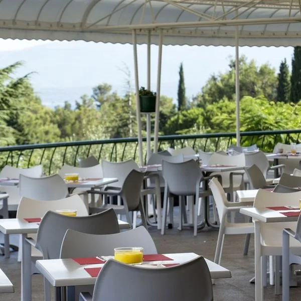 Bluesun Holiday Village Bonaca - zdjęcie 5