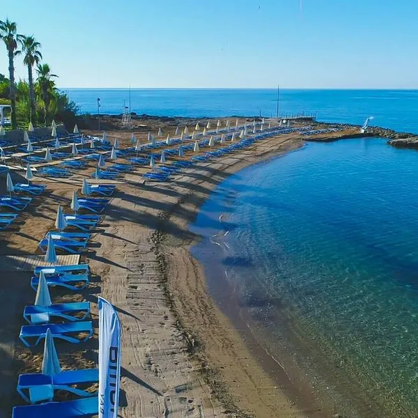 Numa Bay Exclusive (ex Sentido Numa Bay) - zdjęcie 4