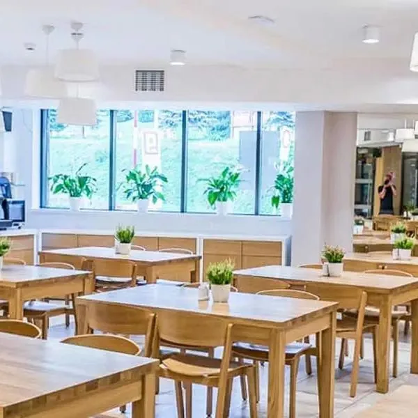 Jaworzyna Krynicka - zdjęcie 4