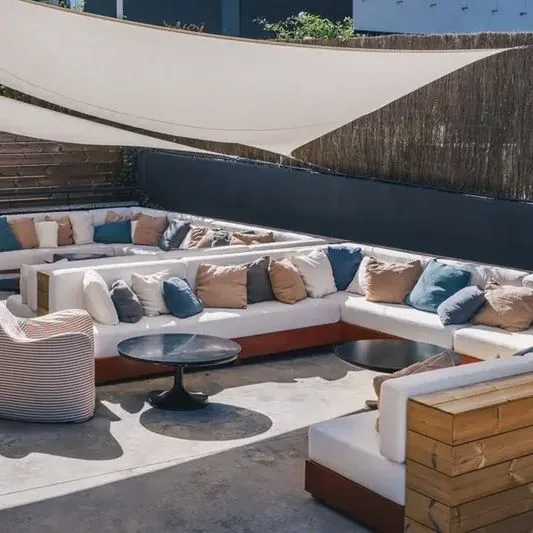 El Sant Cugat - zdjęcie 2