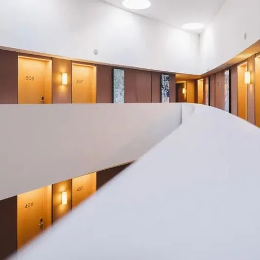 El Sant Cugat - zdjęcie 4