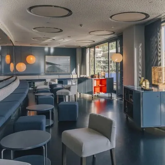 El Sant Cugat - zdjęcie 3