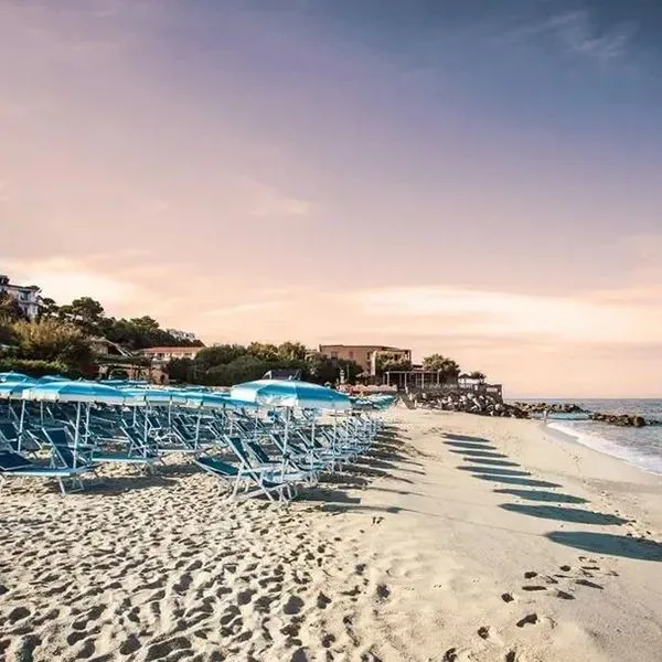 Villaggio Tonicello - zdjęcie 3