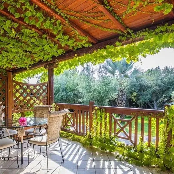 Villaggio Tonicello - zdjęcie 5