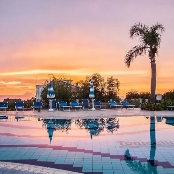 Villaggio Tonicello - zdjęcie 2