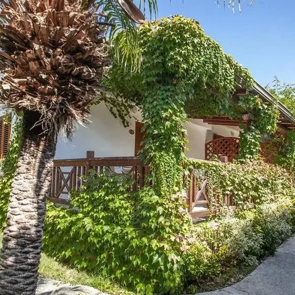 Villaggio Tonicello - zdjęcie 4