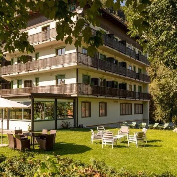 Club Funivia - zdjęcie 4