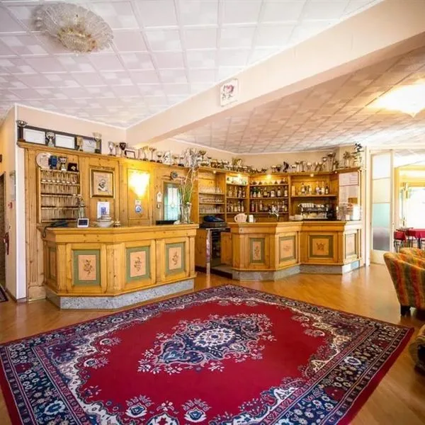 Club Funivia - zdjęcie 5