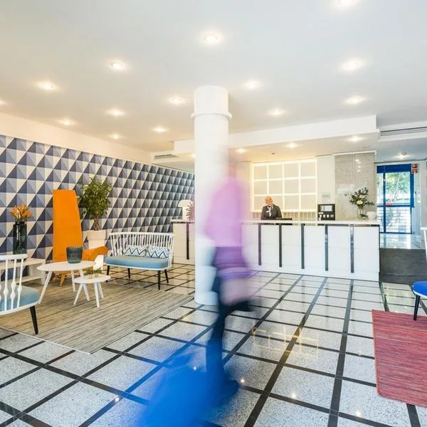 Terrace Mar - zdjęcie 5