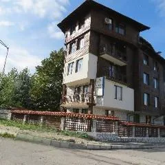 Mountain Romance & Spa