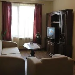 Mountain Romance & Spa - zdjęcie 5