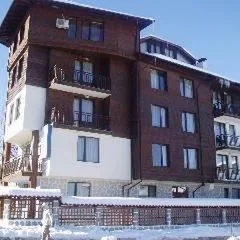 Mountain Romance & Spa - zdjęcie 2