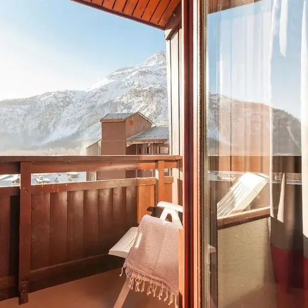 La Daille Residence - zdjęcie 4