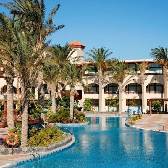 LIVVO Jandia Golf (ex Stella) - zdjęcie 3