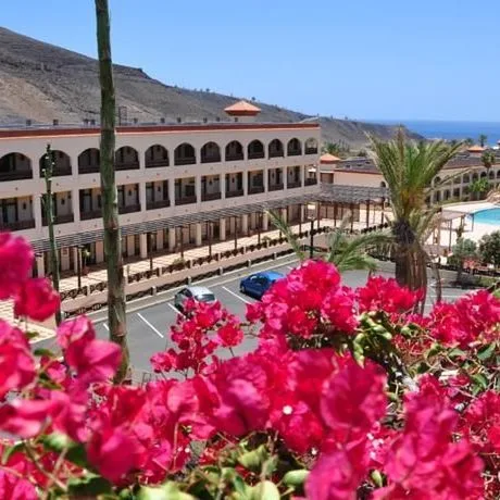 LIVVO Jandia Golf (ex Stella) - zdjęcie 4