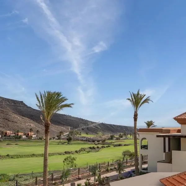 LIVVO Jandia Golf (ex Stella) - zdjęcie 3