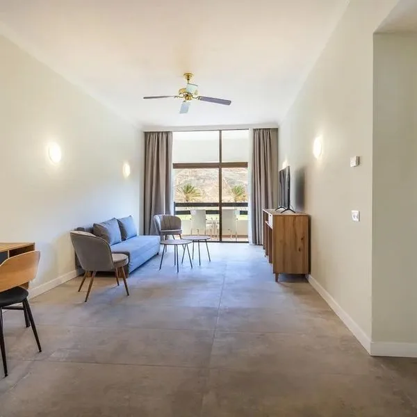 LIVVO Jandia Golf (ex Stella) - zdjęcie 4