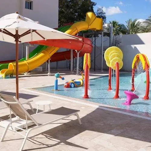 Marhaba Club - zdjęcie 3