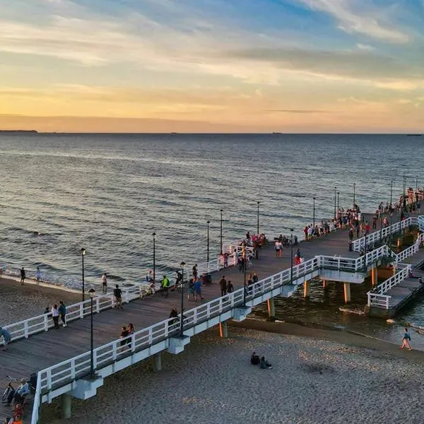 Vesper House - zdjęcie 3