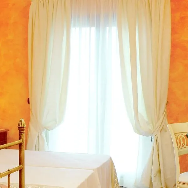 iGV Club Santa Clara (Palau) - zdjęcie 4