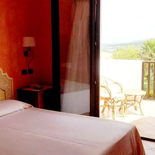 iGV Club Santa Clara (Palau) - zdjęcie 5