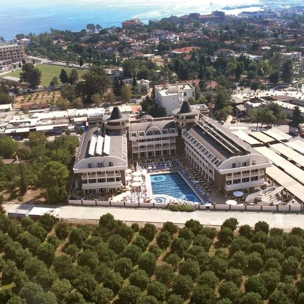 Viking Star - zdjęcie 4