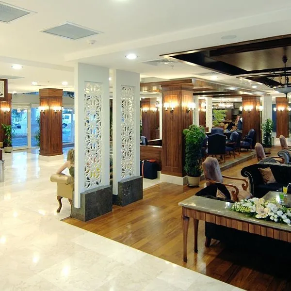 Viking Star - zdjęcie 5