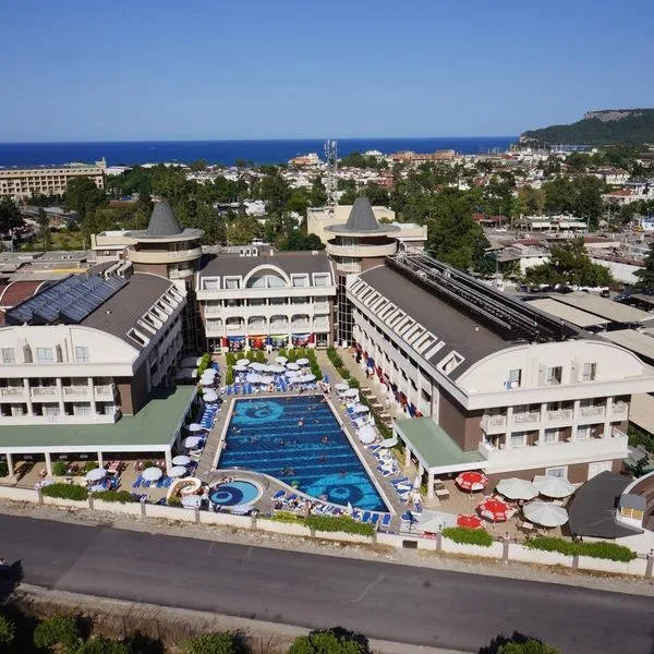 Viking Star - zdjęcie 3