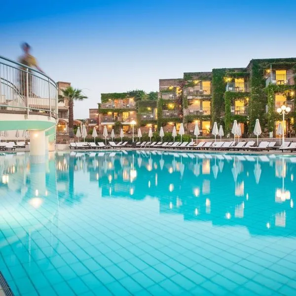 Bella Beach - zdjęcie 2