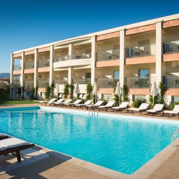 Bella Beach - zdjęcie 3