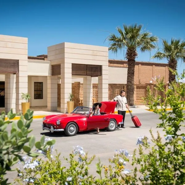 Bella Beach - zdjęcie 5