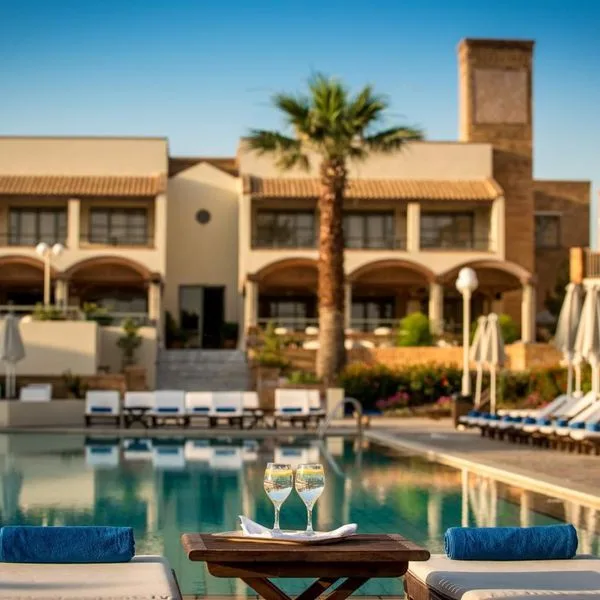 Bella Beach - zdjęcie 4