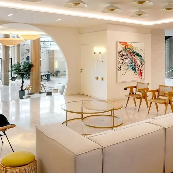 Arrecife Gran SPA - zdjęcie 4