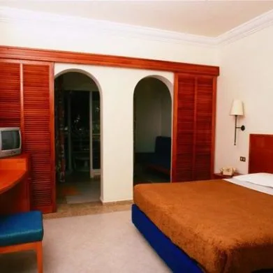 Mediterranee Thalasso Golf - zdjęcie 5