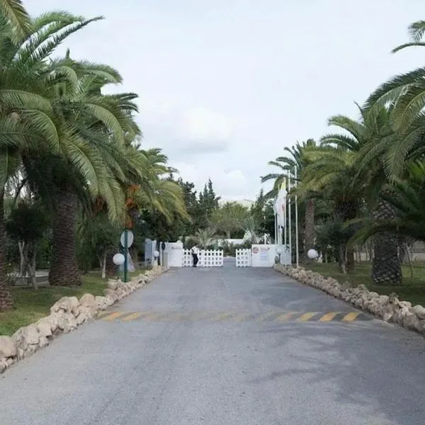 Mediterranee Thalasso Golf - zdjęcie 4